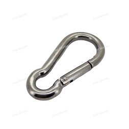 Карабин 8мм S110308