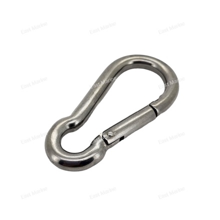 Карабин 8мм S110308