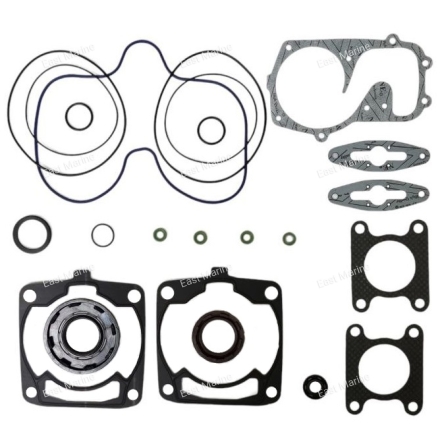 Прокладки к-т полный Polaris 600 (16-20)         SM-09531F