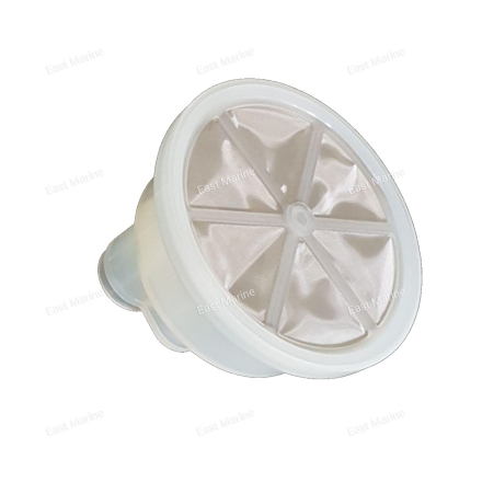 Фильтр топливный  66K-13915-00