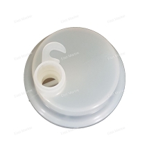 Фильтр топливный  66K-13915-00