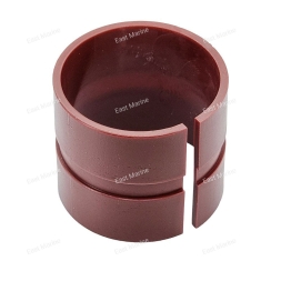 Втулка оси поворота                                    90386-44M03