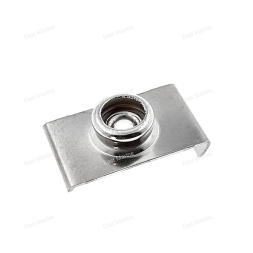 Кнопка с основанием для 7/8&quot;    FAS10391C