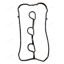 Прокладка крышки головки F225(F)-F300(G)       6CB-11193-00