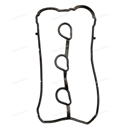 Прокладка крышки головки F225(F)-F300(G)       6CB-11193-00