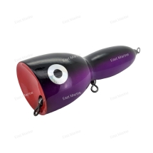 Поппер на тунца POPPER GT10 170мм/160гр цвет 3