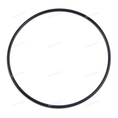 Кольцо уплотнительное 93210-86M38