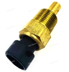 Датчик температуры 805218T