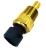 Датчик температуры 805218T