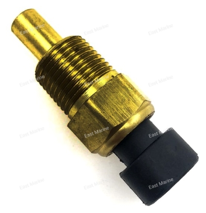 Датчик температуры 805218T