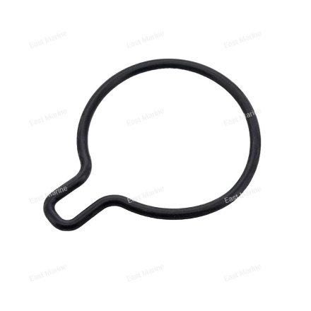 Уплотнительное кольцо Suzuki DF90-140     17417-92J00