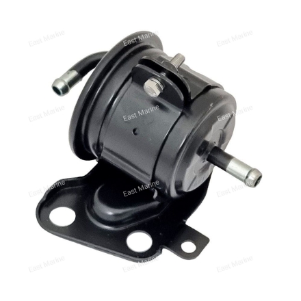 Топливный фильтр Suzuki DF60-70           15440-99E01