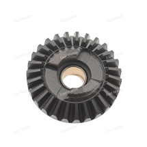 Шестерня переднего хода 2.5-3      6L5-45560-00