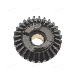 Шестерня переднего хода 2.5-3      6L5-45560-00