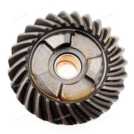 Шестерня переднего хода Yamaha 25-30(H)        61N-45560-00
