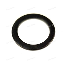 Шайба (в т.ч.) ротора масляного насоса  90201-113K2