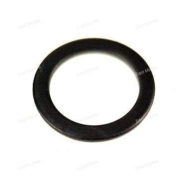 Шайба (в т.ч.) ротора масляного насоса  90201-113K2