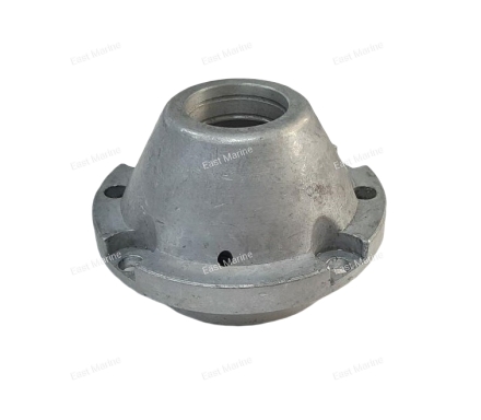 Корпус подшипника 1166