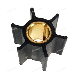 Крыльчатка  Honda  BF9.9A, BF15A          19210-ZV4-651