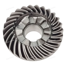 Шестерня заднего хода  T40, F40       T40-04060006