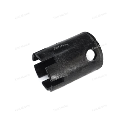 Ключ воздушного клапана            100-167