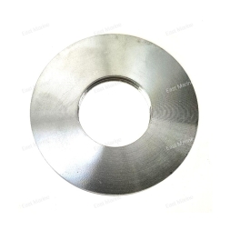 Лабиринт Yamaha 9.9D-15D         682-11515-02