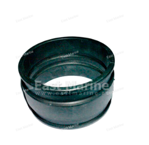 Манжета выхлопная Kawassaki 650 (92059-3767), 011-508