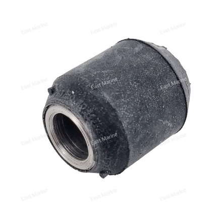 Втулка демпфирующая 6TA-16112-00