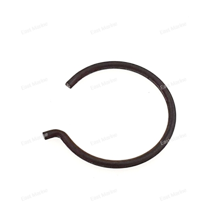 Стопор поршневого пальца 688-11634-10