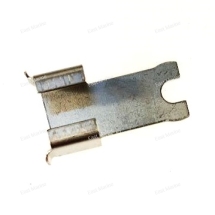 Скоба наконечника кабеля 6G8-26364-00