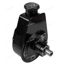 Насос гидроусилителя  Mercruiser                18-7508