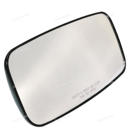 Зеркало заднего вида для джетбота