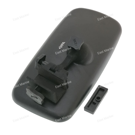 Зеркало заднего вида для джетбота