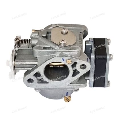 Карбюратор в сборе  T6-T9.8                T8-05000800