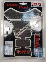 Наклейка на топливный бак   YMD-W0741-ST-TP