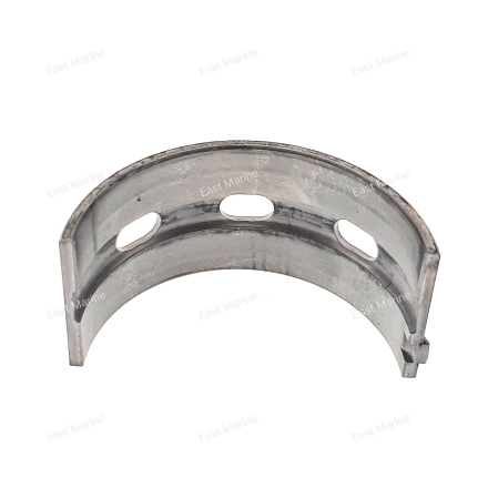 Вкладыш коренной (зелёный) 5VY-11416-30