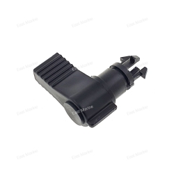 Ручка Yamaha 2    6A1-41271-00