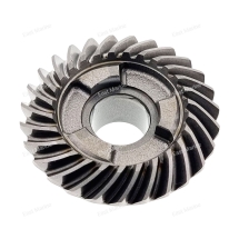 Шестерня заднего хода (27T) F20F, F20G, F25G   6FM-45571-00