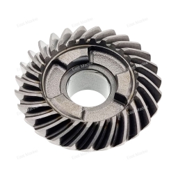 Шестерня заднего хода (27T) F20F, F20G, F25G   6FM-45571-00