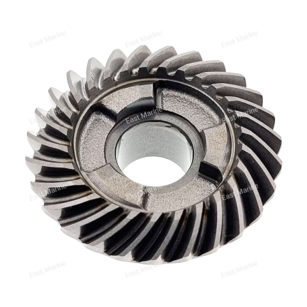 Шестерня заднего хода (27T) F20F, F20G, F25G   6FM-45571-00