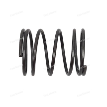 Пружина 90501-18576