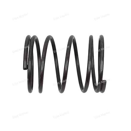 Пружина 90501-18576