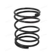 Пружина 90501-18576