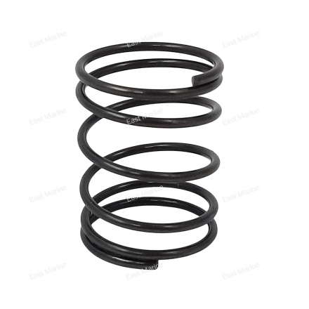 Пружина 90501-18576