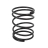 Пружина 90501-18576