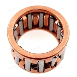 Подшипник шатуна Yamaha 20C, 40-50    93310-522W0