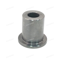 Втулка               90387-10022