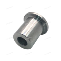 Втулка               90387-10022