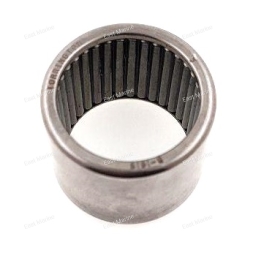 Подшипник Mercury, Mercruiser          31-30895