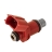 Инжектор Yamaha F80B-F100D                      6D8-13761-00